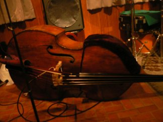 e0019696_1125485.jpg