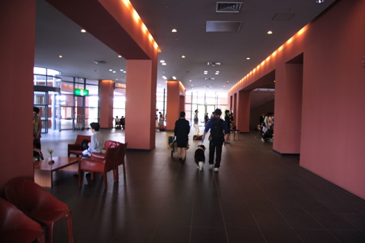 f0034602_21243644.jpg