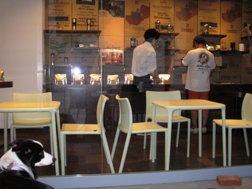 f0034602_21295896.jpg
