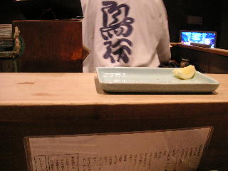 f0096206_21121468.jpg