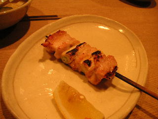 f0096206_2183712.jpg