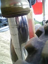 e0034910_1728840.jpg