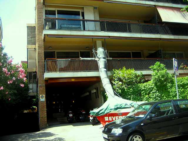 b0064411_714944.jpg