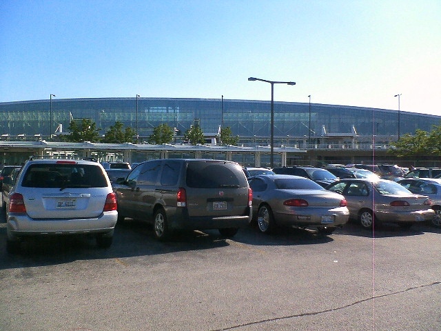 e0019811_15562932.jpg