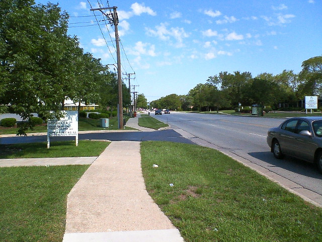 e0019811_21341991.jpg