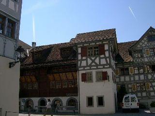 c0039813_5433272.jpg