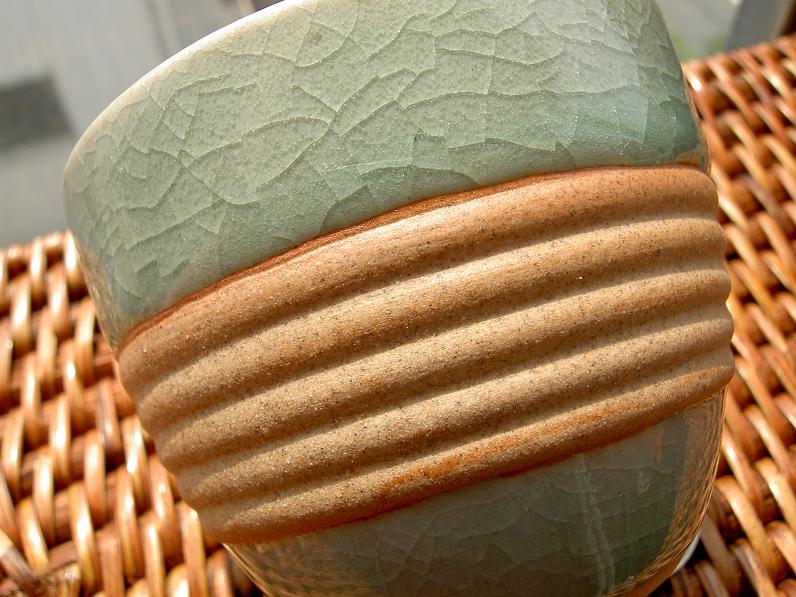 e0019117_2092161.jpg