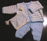 e0036717_9322857.jpg