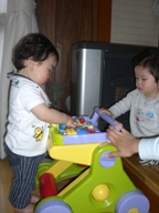 d0017518_15494753.jpg