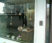 b0019820_1352100.jpg