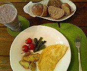 b0019820_163925.jpg