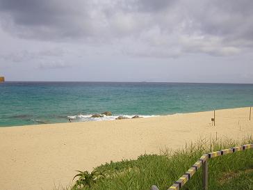 b0109220_2282846.jpg