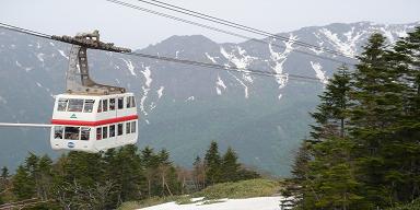 f0000521_1511777.jpg