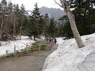 f0000521_15252367.jpg