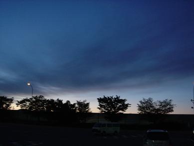 f0000521_721236.jpg