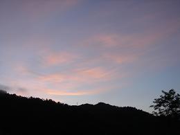 f0000521_7271432.jpg