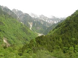 f0000521_7511877.jpg