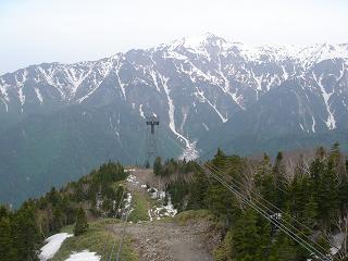 f0000521_8513044.jpg