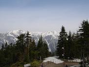 f0000521_9122748.jpg