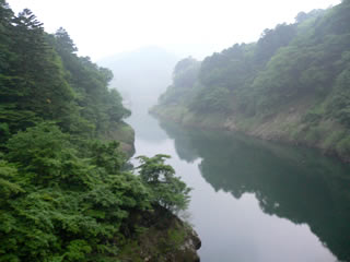 b0096622_22165790.jpg