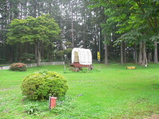 b0096622_22204251.jpg
