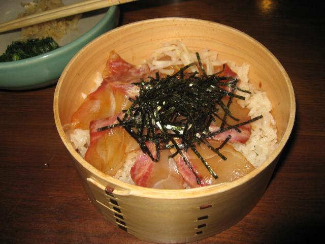 a0048423_11481242.jpg