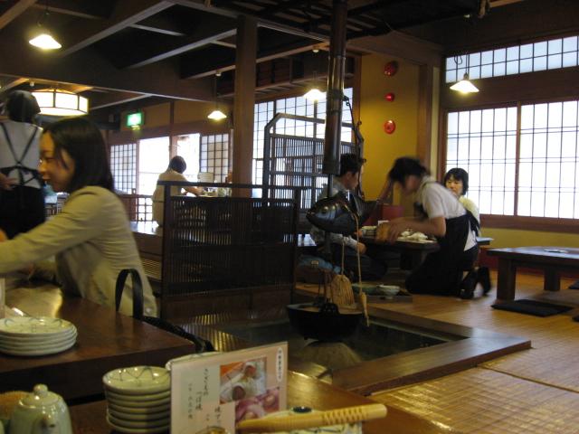 a0048423_1275764.jpg