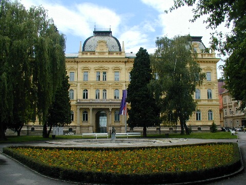f0062724_4304942.jpg
