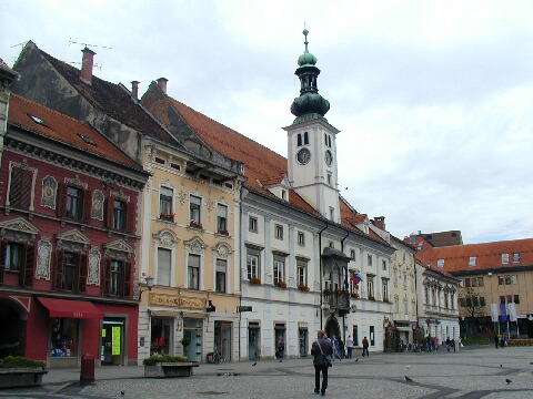 f0062724_4592967.jpg