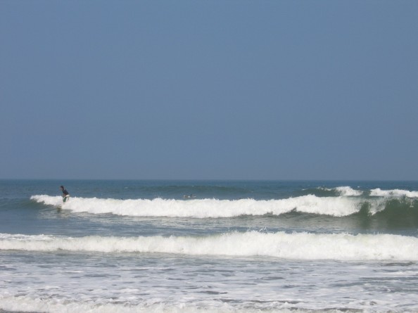 f0040525_2115424.jpg