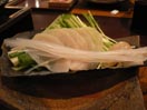 e0056127_1752275.jpg