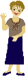 a0070029_22184277.gif