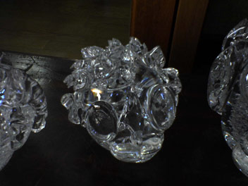 f0045630_23335724.jpg