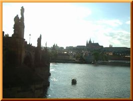 e0075832_752839.jpg