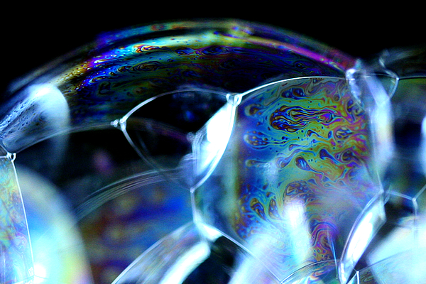 b0063234_4362994.jpg
