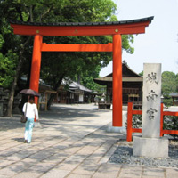 d0033734_10483310.jpg