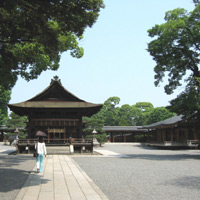 d0033734_10502535.jpg