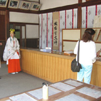 d0033734_120306.jpg