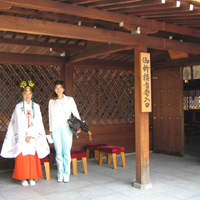 d0033734_1214071.jpg