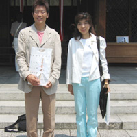 d0033734_14252320.jpg