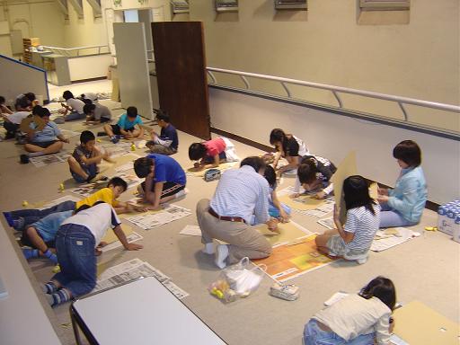 e0069234_1153197.jpg