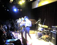 f0053734_1552751.jpg