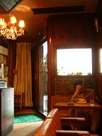 c0043736_9252692.jpg