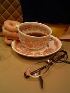 c0043736_9274246.jpg