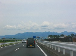 a0034438_10565032.jpg