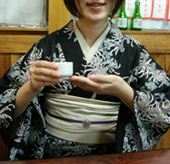 d0063438_2027886.jpg
