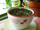 a0022041_06184.jpg
