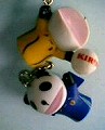 c0042941_8205052.jpg