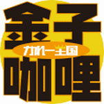 f0065341_15341150.gif