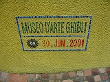 c0029442_0154596.jpg